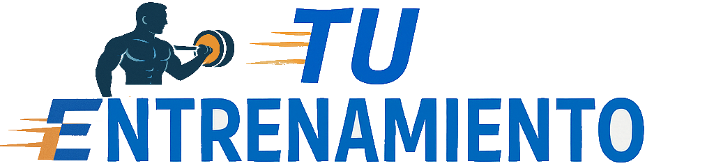 Uanxor Financiero